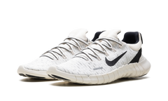 Free Run 5.0 Next Nature "PHANTOM/BLACK-SAIL" CZ1884 010