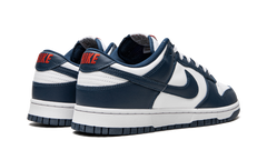 Dunk Low Retro "USA" DD1391 400