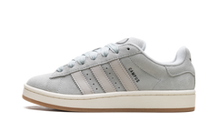 Campus 00s "Wonder Silver Grey" ID8269