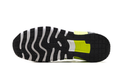Free Metcon 6 "Volt" FJ7127 701