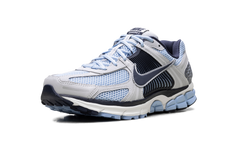 Zoom Vomero 5 "Psychic Blue" FB9149 402
