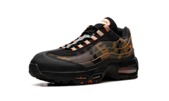 Air Max 95 "Camo" HQ1973 001
