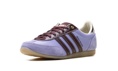 Wales Bonner Japan "Light Purple" JR1776