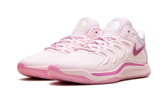 KD 17 "Aunt Pearl" FZ1518 600