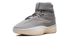 Fear Of God Athletics II High "Putty Biege" JQ8483