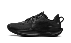Pegasus Trail 5 "Black" DV3864-002