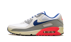 Air Max 90 "Ultramarine (2026)" IU0767 001
