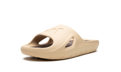 Adicane slide HP9415