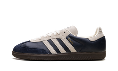 Samba OG "Aurora Ink Cream White" JI3217