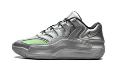 KD 18 "EYBL" IF2518 001