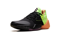 Harden Vol. 4 "Two Tone" FV4713