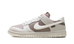 Dunk Low Gore-Tex "Light Bone" HQ2053 002