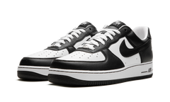 Air Force 1 Low "Terror Squad- Black" FJ5756 100