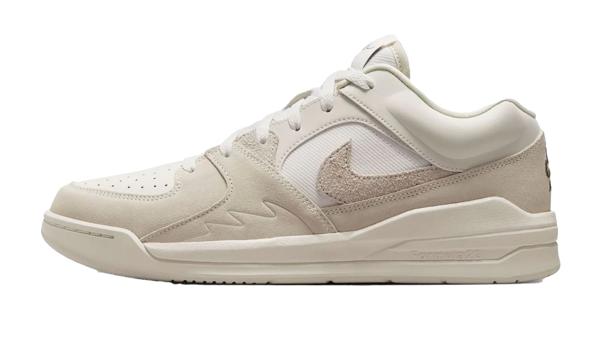 STADIUM 90 "SAIL COCONUT MILK" DX4397 110