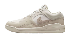 STADIUM 90 "SAIL COCONUT MILK" DX4397 110