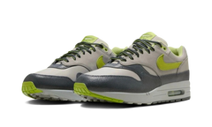 Air Max 1 "HUF - Pear" HF3713 002
