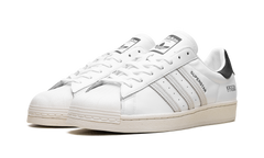 Superstar FV2808