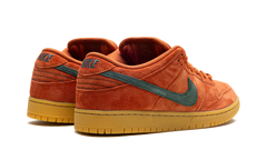 Nike SB Dunk Low Pro "Burnt Sunrise" HF3704 800