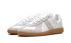 BW Army "Cloud White Chalk White" JR2002