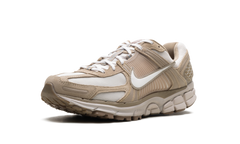 Zoom Vomero 5 "Khaki" HV2529 200