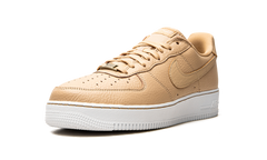 Air Force 1 07 Craft "Vachetta Tan" CU4865 200