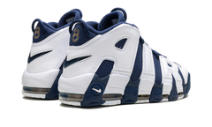 Air More Uptempo "Olympic" FQ8182 100