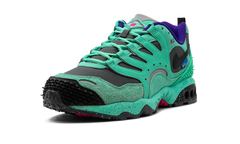 Air Terra Humara "UNDEFEATED - Light Menta" FN7546 301