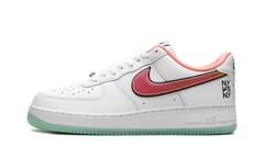Air Force 1 Low "NY vs. NY" IH4962 100