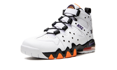 Air Max2 CB '94 "Phoenix Suns" DO5880 100