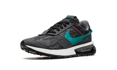 Air Max Pre-Day SE "XXXV" DH4642 001