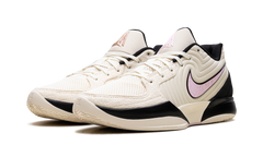 Ja 2 "Coconut Milk" FD7328 100