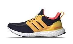 Ultraboost DNA CTY "Kuala Lumpur" FZ4865