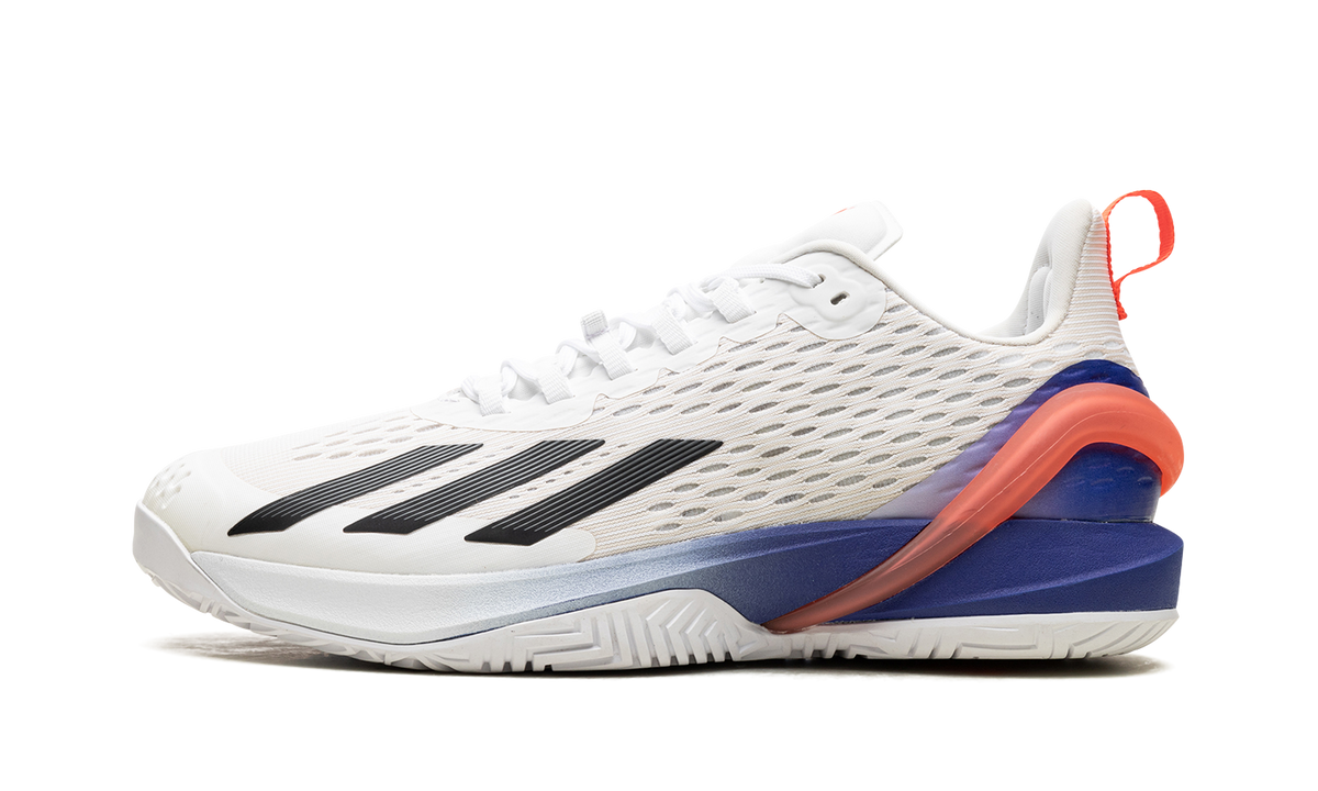 Adizero Cybersonic "White" GY9634