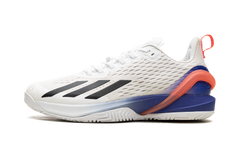 Adizero Cybersonic "White" GY9634
