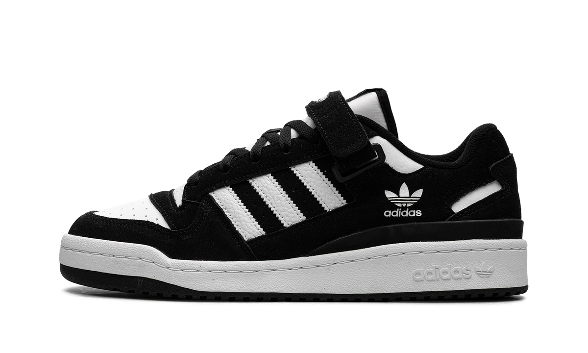 Forum Low "Panda" GW0695