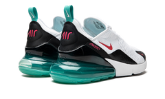Air Max 270 DR9876 100
