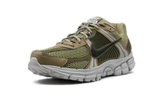 Zoom Vomero 5 "Neutral Olive" FJ1915 200