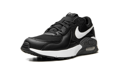 Air Max Excee "Black / White" CD4165 001