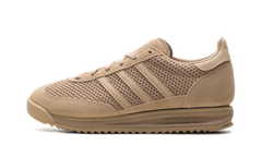 SL 72 RS "Beige" JH5104