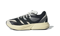 Lightblaze "Core Black Iron Metallic" jr7214