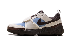 Zoom Field Jaxx "Travis Scott - Leche Blue" HQ3072 400