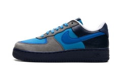 Air Force 1 "Stash 2024" HF5516 001