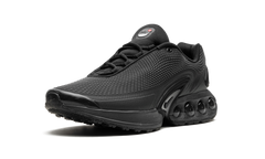 Air Max Dn "Black" DV3337 002