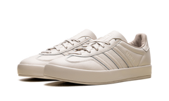 Gazelle Indoor "Luxe Pack - Alumina" JI3508
