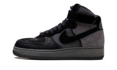 Air Force 1 07 / AMM "A Ma Maniére - Hand wash Cold" CT6665 001