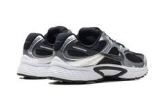 V5 RNR "Black Anthracite Smoke Grey" HJ5228 004