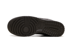 Dunk Low Retro SE "Cave Stone" IB6651 200