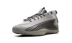 AE 1 Low "Metallic Grey" JS1775