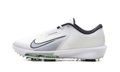 Air Zoom Infinity Tour 2 "White Vapor Green Pure Platinum Black" FD0218 100