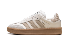 Samba XLG "Magic Beige Gum" JI0473